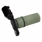 DY1251 - Electrical: Motorcraftâ„¢ Vehicle Speed Sensor for Ford: E-150, E-350 Super Duty, E-450 Super Duty, Excursion, F-250 Super Duty, F-350 Super Duty, F-450 Super Duty, F-550 Super Duty Image