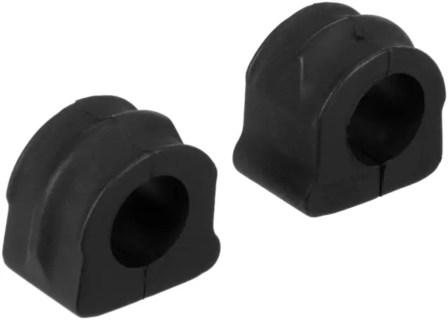 TD561W - Suspension &amp; Steering: Delphi Suspension Stabilizer Bar Bushing Kit for DELPHI Image