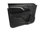 85823001 - : Door Trim Panel for GM Image