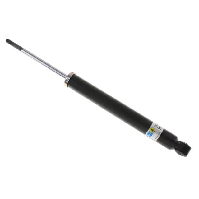 20070434 - : B4 OE Replacement (DampTronic) - Suspension Shock Absorber for Bilstein Image