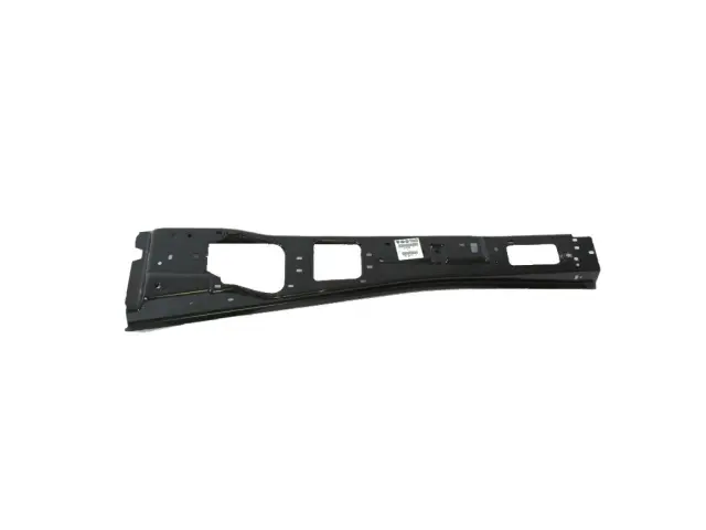 68223990AB - Body Sheet Metal Except Doors: B Pillar Inner Panel for Ram: ProMaster 1500, ProMaster 2500, ProMaster 3500 Image