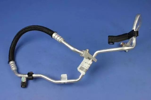 A/c Discharge Line - Mopar (68110242AE)