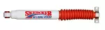 H7028 - : HYDRO SHOCK W/RED BOOT for Skyjacker Image