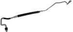 625112 - : Engine Oil Cooler Line for Dorman Image