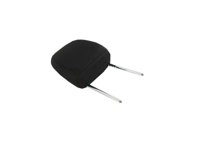 Front Headrest - Mopar (6DC43LXHAA)