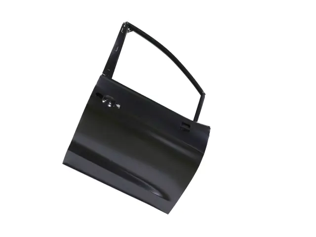 Front Door, Right - Mopar (68186766AL)