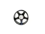 « 68363402AB –  : Aluminium Roue pour Mopar Image »