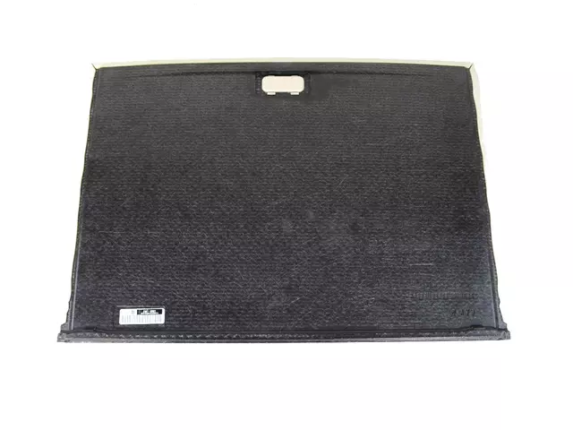 Sunroof Sunshade - Mopar (1TA47ML2AA)