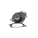 THRMB0004 - : Engine Coolant Thermostat &amp; Housing Assembly for AISIN Image