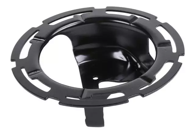 Fuel Tank Sending Unit Lock Ring - GM (42571234)