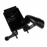 CJ5Z9A600A - Engine: Lower Housing for Ford: Escape, Transit Connect Image