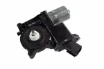 85089705 - : F (S)Motor for GM Image