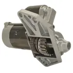 19133958 - : Remanufactured Starter for GM Image