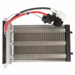 DV6Z18478A - HVAC: Heater Core for Ford: Transit Connect Image