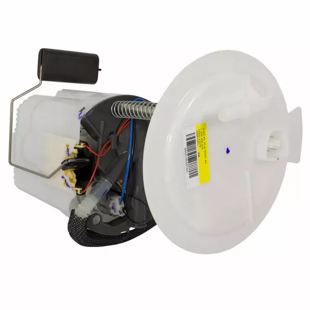 Fuel Pump Assembly - Ford (9T1Z-9H307-B)