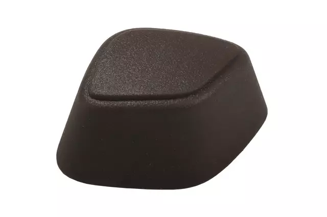 22857973 - Body: Seat Switch Knob for Cadillac: ATS | Chevrolet: Impala Image
