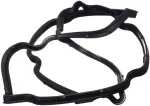 13270EY01B - Engine: Valve Cover Gasket for Infiniti Image