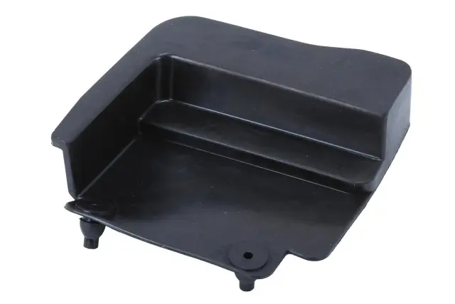 22837626 - Body: Drain Valve for GM Image