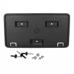 CK4Z17A385AA - : License Bracket for Ford: Transit-150, Transit-250, Transit-350, Transit-350 HD Image