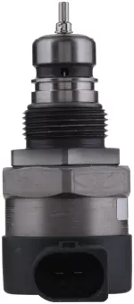 281006074 - : Bosch Diesel Fuel Injector Pump Pressure Relief Valve for Bosch Image