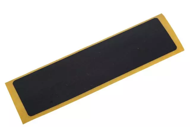 23126905 - Body: Hood Seal for Cadillac: ELR Image