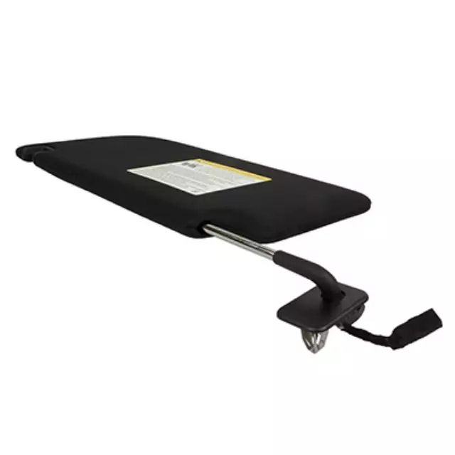 Sun-Visor - Ford (JL7Z-7804104-FB)