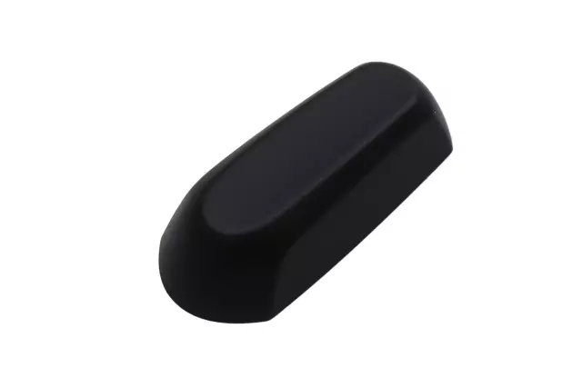 13274112 - Body: Seat Switch Knob for Buick: Cascada, Enclave, Encore GX, Envision, Envista, LaCrosse, Regal, Regal Sportback, Regal TourX | Chevrolet: Blazer, Bolt EUV, Bolt EV, Cruze, Equinox, Malibu, Malibu Limited, Silverado 1500, Silverado 1500 LTD, Silverado 2500 HD, Silverado 3500 HD, Trailblazer, Traverse, Traverse Limited, Trax | GMC: Acadia, Sierra 1500, Sierra 1500 Limited, Sierra 2500 HD, Sierra 3500 HD Image