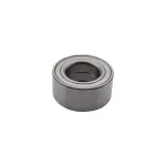 681101B - : Suzuki Wheel Bearing for GSP Image