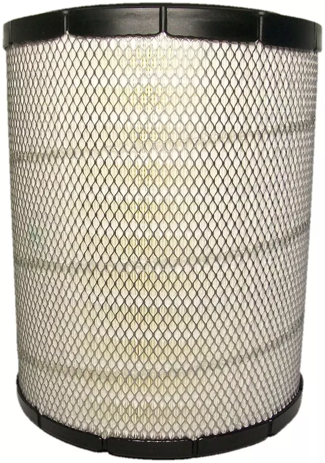 89002295 - : Element for GM Image