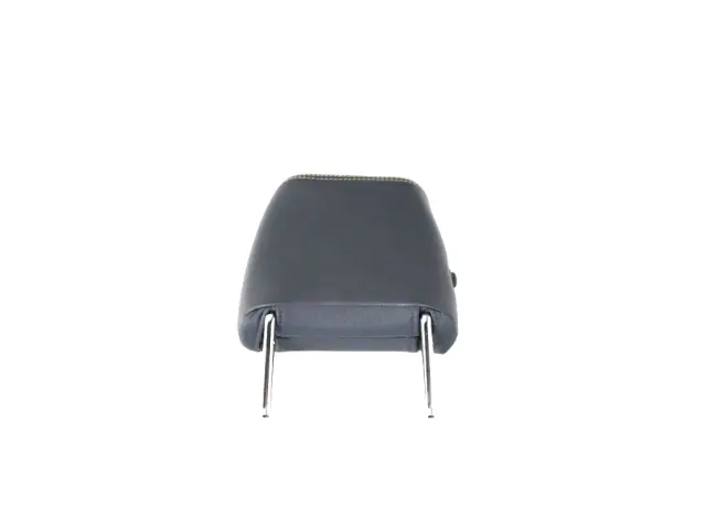 6CN221C1AB - : Second Row Headrest, Right for Mopar Image