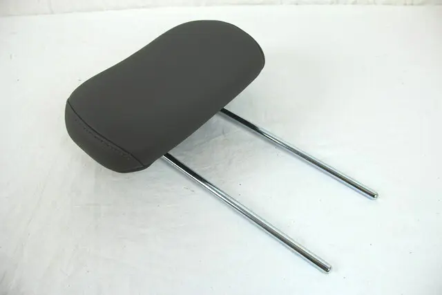 Third Row Headrest, Left - Mopar (1HY531D5AA)