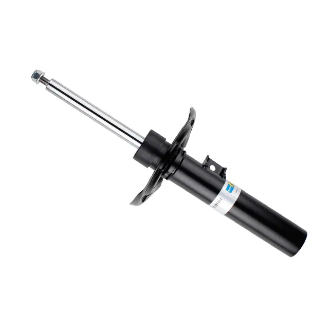 22291011 - : B4 OE Replacement - Suspension Strut Assembly for Bilstein Image