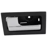 CL3Z1522601GA - Body: Handle, Inside for Ford: F-150 Image