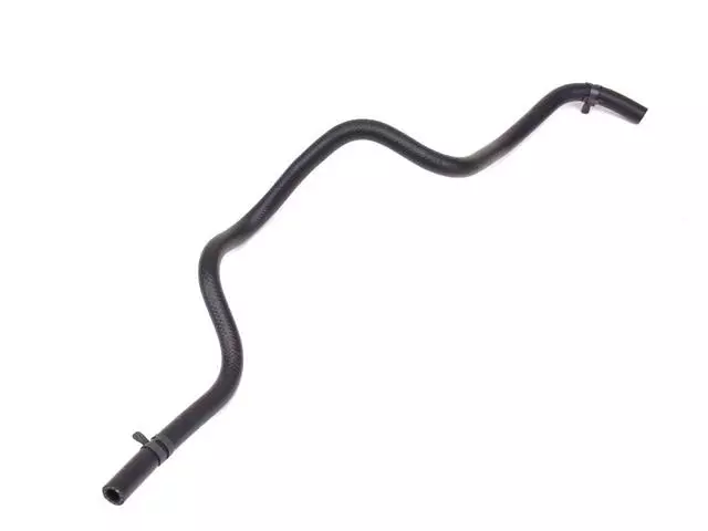 4782362AC - Steering: Power Steering Return Hose for Mopar Image