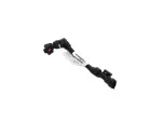 68573991AA - Fuel and Accelerator Pedal: Jumper Harness for Ram: 2500, 3500 Image