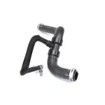 5058171AE - : Radiator Outlet Hose for Dodge: Caliber | Jeep: Compass, Patriot Image