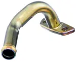 151975CA1A - Engine: Oil Feed Tube for Infiniti Image