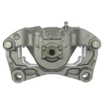 19362725 - : Remanufactured Caliper for GM Image
