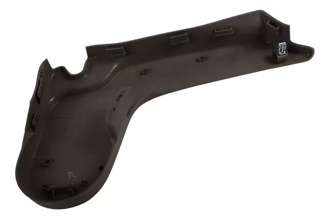 23292947 - Body: Inner Finish Panel for Cadillac: Escalade | Chevrolet: Tahoe | GMC: Yukon Image