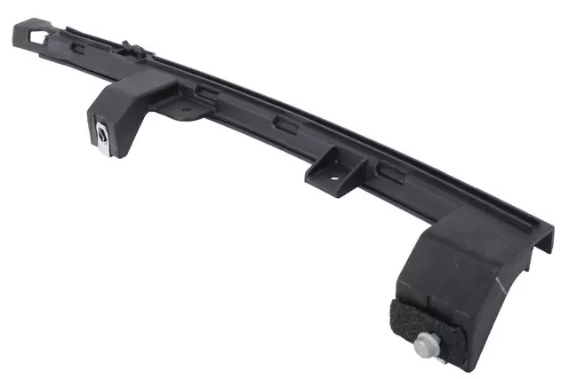 20944608 - Body: Rear Guide for Chevrolet: Impala Image