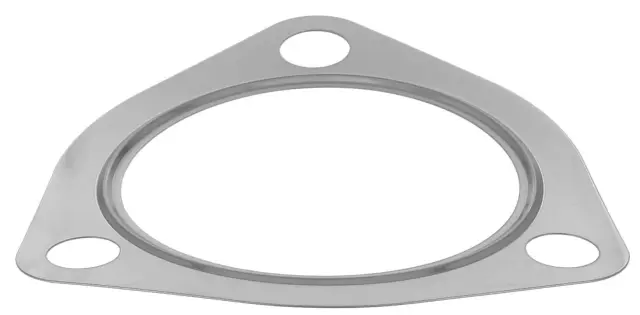 914771 - : Gasket, exhaust pipe for Elring Image