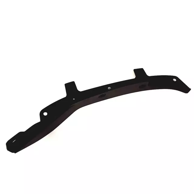 4F0853887A - : Spoiler for Audi: A6, A6 Quattro, S6 Image