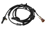 358218901 - : HELLA ABS Wheel Speed Sensor 358218901 for Hella Image