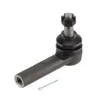 ES80643 - : Steering Tie Rod End for QuickSteer Image