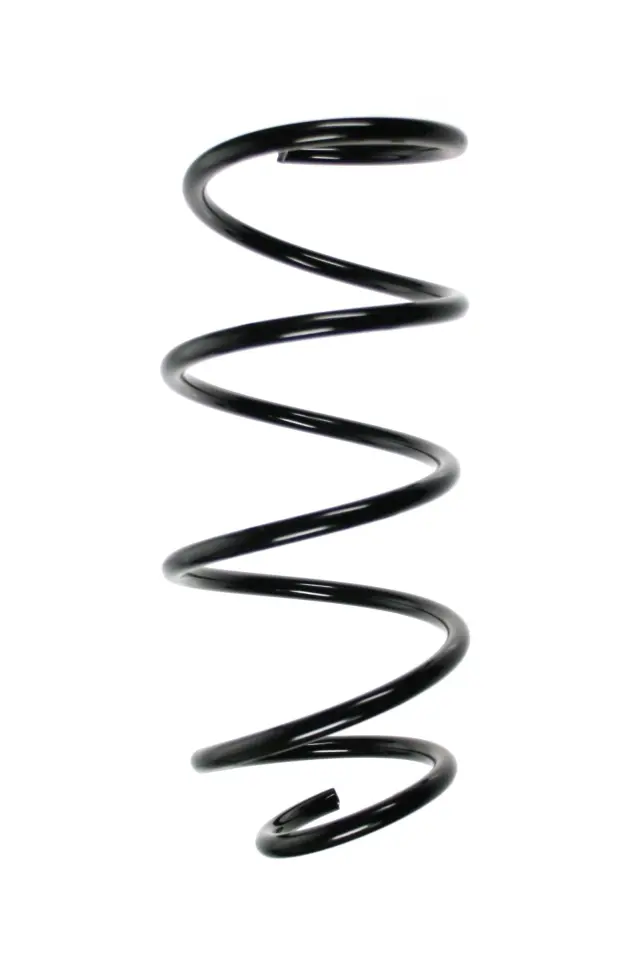 6265 - : Suplex Coil Spring for SUPLEX Image