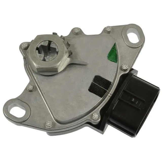 NS737 - : Neutral Safety Switch for SMP CORP Image