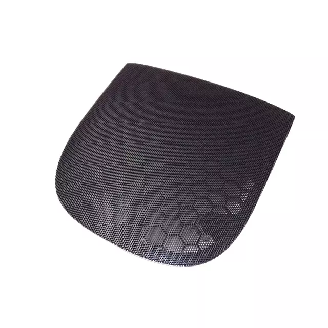 8E00354204PK - Body: Speaker Grille for Audi: A4, A4 Quattro, RS4, S4 Image