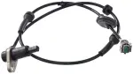 47911AG060 - Brakes: ABS Sensor for INFINITI: M45, Q45 Image