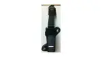 781100C012 - Fuel System: Pedal Travel Sensor for Toyota Image