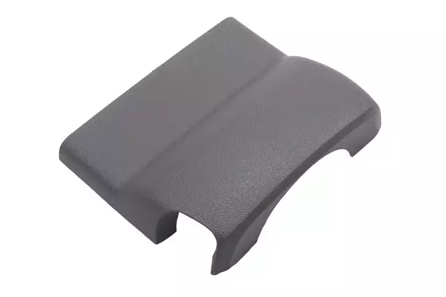 20827818 - Steering: Upper Column Cover for GM Image